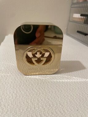 Gucci Guilty